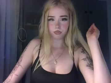 babikami