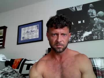 craigcoleslawbull