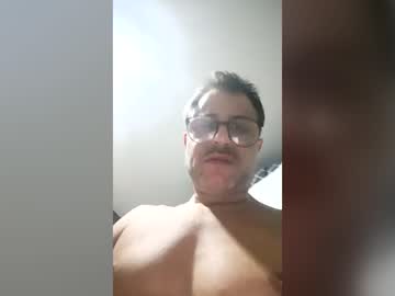 gostoso1906