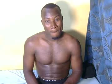 king_tizian