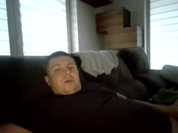 paskose
