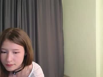 stacyluce