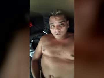 bp1241670
