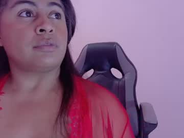 andreasweet22