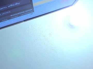 babyqueen_21