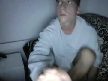 bigdickisbackintownnn