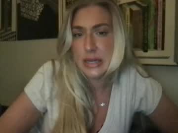 blakiebby5