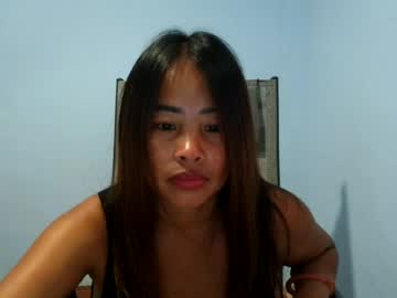 xxhotshe69