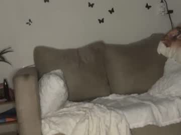 bonnieclydebrasil