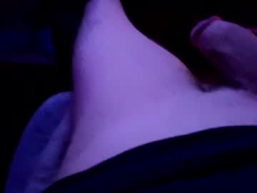 hornycock982