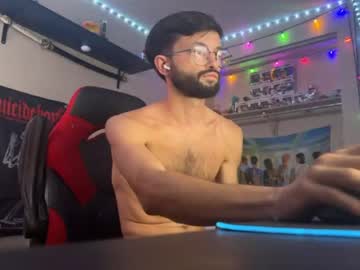 thatuniqueitalian