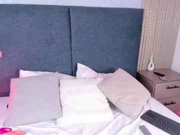 ivvonymonroe
