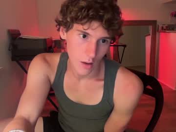 Profile of clayparkerrr