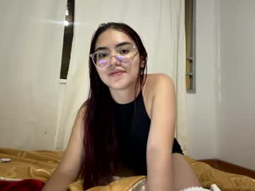 Profile of sophiavane