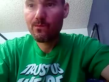 Profile of the_dude1986
