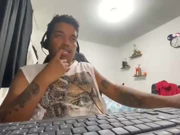 johncreed_jpg
