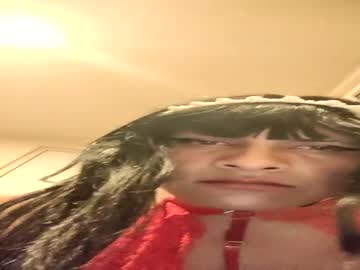 josramirez235