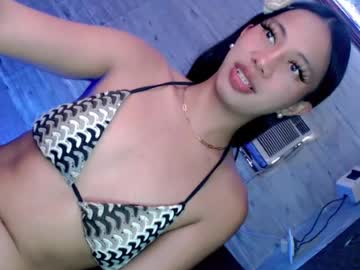 wonderfulangell