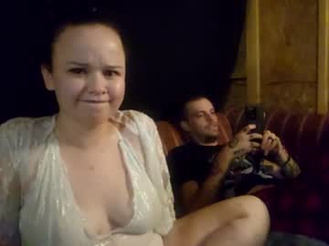 Profile of xgypsyheartx