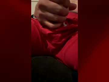 chango322766