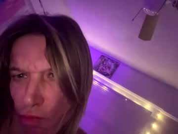 sexxxyzee