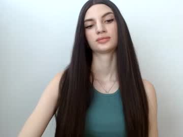 silkkisss