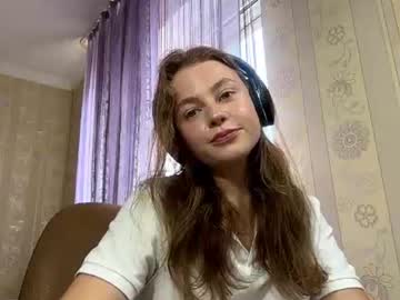 traceehuisenga