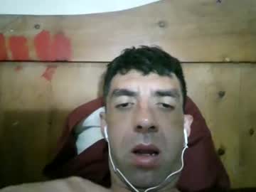 alfredsex1234