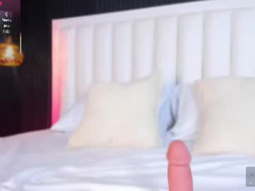 aprilrosee_