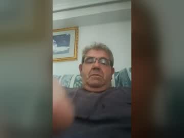 deboto81251