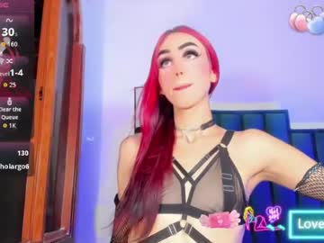 princess_tifanny