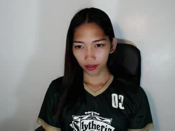 sweet_katelyn