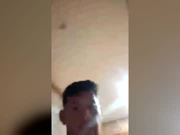 melendrezfelizardo20