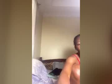 afroaura