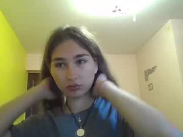 mila_sweettempt