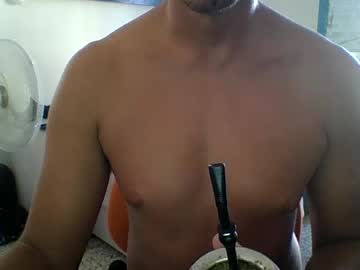 braiandotado24