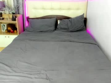 hot_kiesha_xx