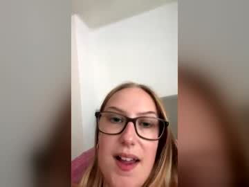jessbabesxo