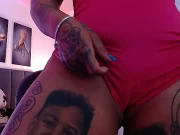tattoo_baby696