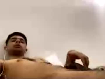 bigdick1421609573