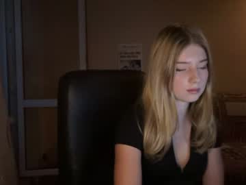eli_sweetaura