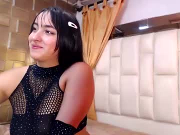 elizabetth_taylor