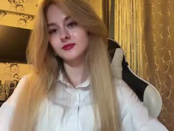 ludivinasalls