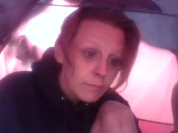 mohead2100