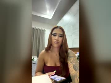 asiangirlpupe
