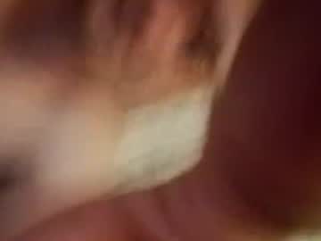 cock757050