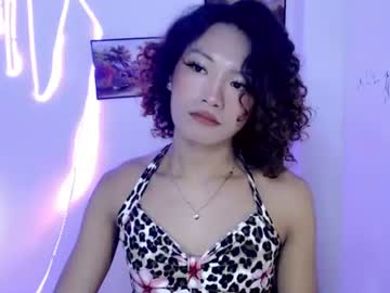 curly_19girl