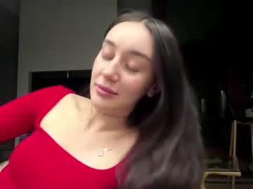 embergleamx