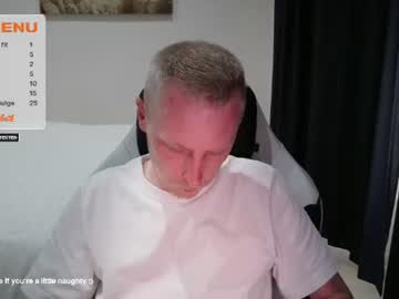 nice_chat_guy