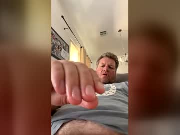 pussyteaser2125